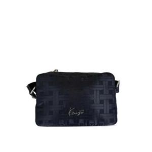 25FW KENZO 숄더 백 with 로고 FF65SA518F2299