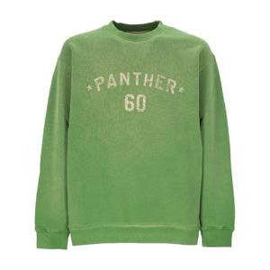 25FW Valentino 스웨트 셔츠 7V3MF29NAYH9LR