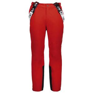 CMP 맨즈 스포츠 팬츠 0072981FERRARI