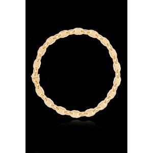 토리버치 Brass 목걸이 1711090200