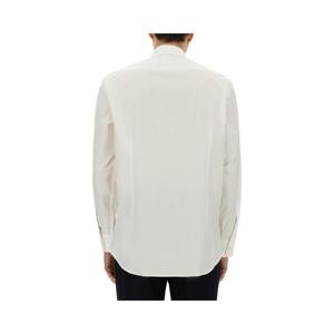 25FW Etro PEGASUS 로고 셔츠 MRIB0002AV607W0800 TP565309475