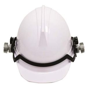 오토스 자동면헬멧밴드 카2 카4 안전모용 835-8286 오토스 자동면헬멧밴드 안전용품 안면보호구 용접면 카멜레온2 카멜레온4 안전모용헬멧밴드