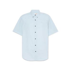 Timberland 맨즈 셔츠 0332714SKYWAY