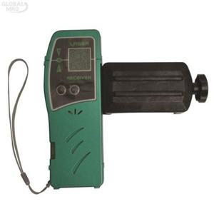 베스토 레벨기 수평기 수광기-그린레벨용 1m-70m LR-70G 부품