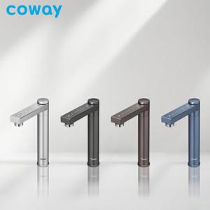 코웨이 엘리트 빌트인 정수기 CHP-1111N