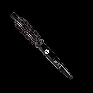 로페 프리미엄 뿌리 볼륨 헤어 뽕고데기 LI-0004