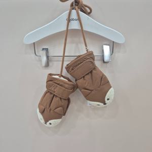 [아가방]01R7772022   모모방한장갑