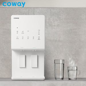 코웨이 엘리트 정수기 CP-6340L (냉정수기)