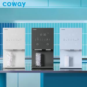 코웨이 아이콘 얼음정수기 맥스 CHPI-7420N/얼음 2.1kg