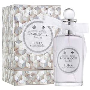 펜할리곤스 루나 EDT 100ml