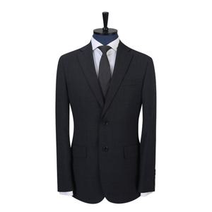 [지이크]싱글 브레스티드 수트 자켓 PJJAH2092 H