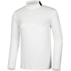 [와이드앵글]TO 기모 하이넥 베이스레이어 WMW24291W3