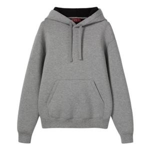 구찌 더블 비스코스 저지 후드 티셔츠 839789 XJHH01160