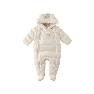 [밍크뮤](IV)베베다운우주복 35C14-603-01