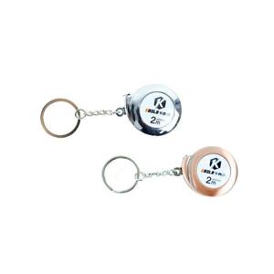 줄자 키링 437816