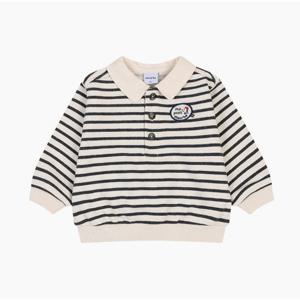 [압소바]압소바 하워드 ST 티셔츠 A2723302