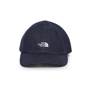노스페이스 볼캡 NF0A8CGKAL71 DENIM