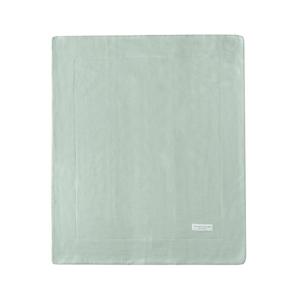 [밍크뮤](MN)팜랜드골지거즈담요 35W70-ABB-03