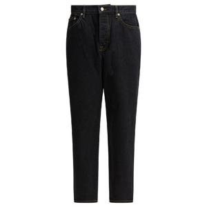 STUSSY 116599WABL Big Ol Jean  Jeans