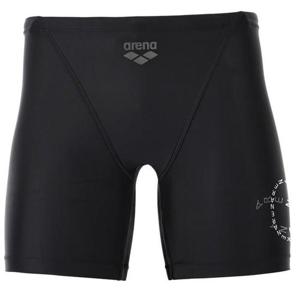 아레나 2025 남자 3부 수영복 Q93241 3부컷 3부수영복