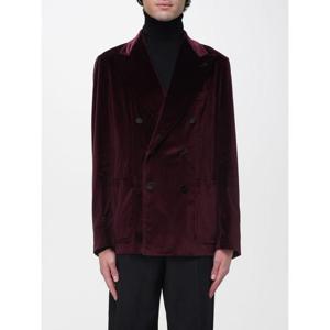 딸리아토레 수트 자켓 1SMC20K800020 C1056 Burgundy