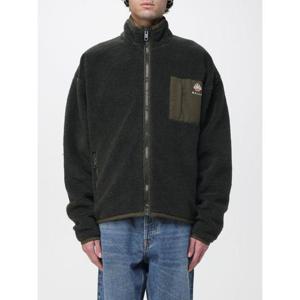 발리 자켓 MOU0BYNY334 U6A6 Military