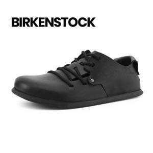 버켄스탁 몬타나 내추럴 레더 레귤러 (199261)