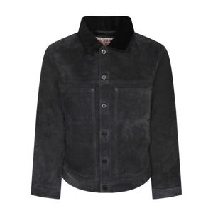 필슨 자켓 FMCPS0133 UT3010 115 Grey