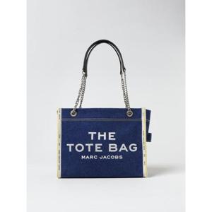 마크제이콥스 숄더백 2F4HTT018H05 473 Denim