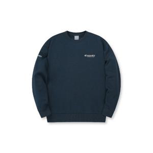 M 디스커버리긴팔티 BQK DXMT73046-NYD 기모 덴버 맨투맨