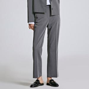 [스파오][데일리지] 세미 부츠컷 (SPTAC49W11-T)