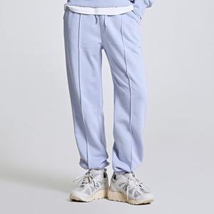 [스파오]핀턱 조거 팬츠 (SPMTC49G01-T)