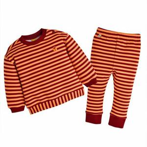 [모이몰른]클립도미밍크기모상하