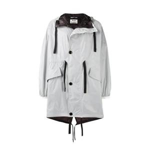 14주년 MEPA1 밀리터리 오버핏 자켓 B90087 AL4