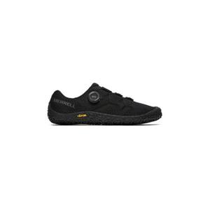 MERRELL 맨즈 specialized 스포츠 슈즈 0260711BLACK
