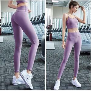 노와이존레깅스 노와이존 레깅스 휘트니스 운동복 요가복 ok 바디라인