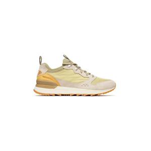 MERRELL 맨즈 specialized 스포츠 슈즈 0241286YELLOW