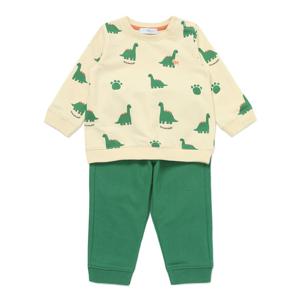 [블루독베이비]YE)다이노상하세트(44AK0-672-06)