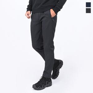 퍼스파이어 남성 기능성 밴딩 기모 아웃도어 팬츠 Model No_CB5112