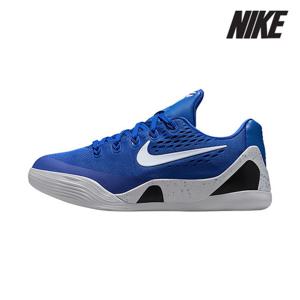 [나이키][특가] 나이키 주니어 농구화 /T7- FV3607-400 / 주니어