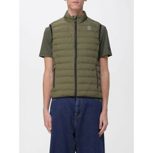 [SUNS BOARDS] 라프리마 남성 수트 베스트 GBS53085U V1 그린 /6