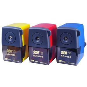 SDI)연필깎이(NO-0150) SDI 연필깎이 연필 깎이 연필깎기NO-0150 연필깎이 NO-0150