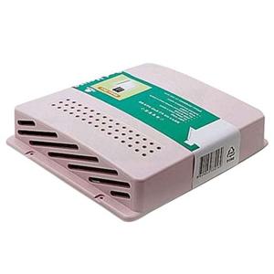 우일 위생 칼꽂이함 1p 씽크대칼꽂이 싱크대칼꽂이