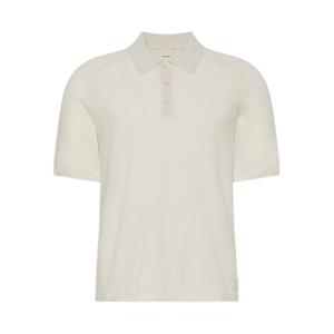 캘빈클라인 반팔 티셔츠 LV040EM320 67U White