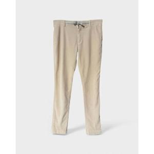 메이슨 스트레이트 팬츠 9PF28723VBE011 230 Beige