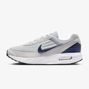 나이키운동화 QQM FV1302-008 나이키 에어맥스 벌스 남성 신발