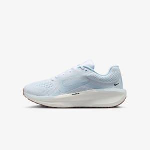 나이키운동화 QQM FJ9510-107 우먼스 나이키 윈플로