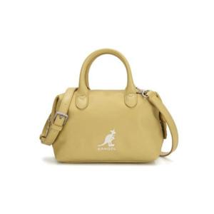 M 캉골토트백 CQK KRFB-TB39890PI 데이 미니토트백 3989 피스타치오