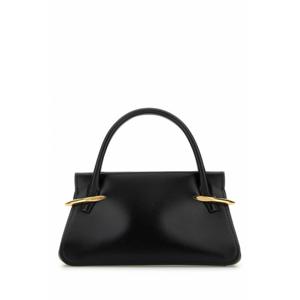 [GIVENCHY] 라프리마 여성 클러치 BB515JB2CN 001 블랙 /2