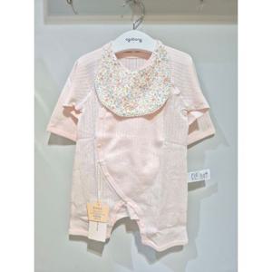 [아가방]부평모다 01T117551 링플리쁘띠우주(턱받이)-BP